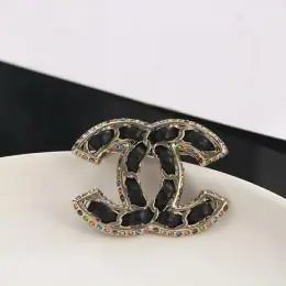 chanel brooches pour femme s_126270a